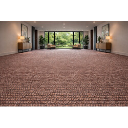 Koberec metráž Manhattan 7637