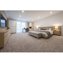 Koberec metráž Bloom 230