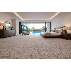 Koberec metráž Bloom 253