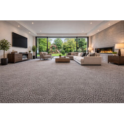 Koberec metráž Bloom 263