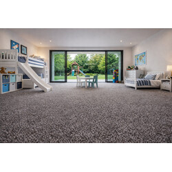 Koberec metráž Bloom 273