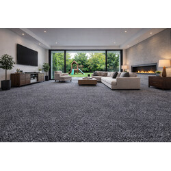 Koberec metráž Bloom 823