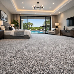 Koberec metráž Bloom 423