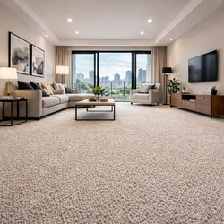 Koberec metráž Bloom 433