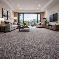 Koberec metráž Bloom 830