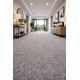 Metrážny koberec Bloom 843