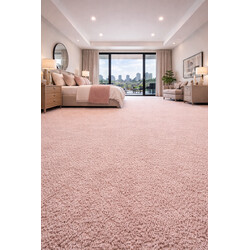 Koberec metráž Kashmir Wild 6987