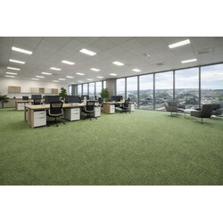 Metrážny koberec e-blitz 21