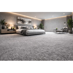 Metrážny koberec Bloom 860