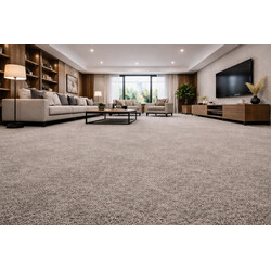 Metrážny koberec e-blitz 46