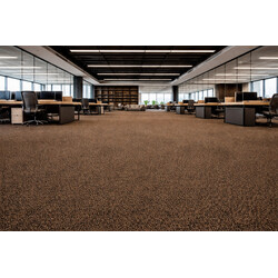 Metrážny koberec e-blitz 45