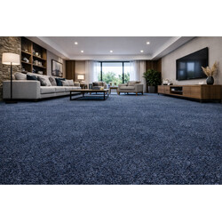 Metrážny koberec e-blitz 78