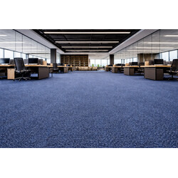 Metrážny koberec e-blitz 76