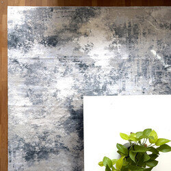 Kusový koberec Color 1186