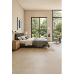 PVC podlaha - lino AladinTex Home 1791 Harlem