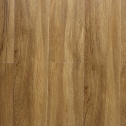 Vinylová podlaha samolepiaca Canadian Design Hamilton Peel & Stick