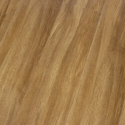 Vinylová podlaha samolepiaca Canadian Design Hamilton Peel & Stick