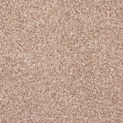 Koberec metráž Paula / 71 krémová