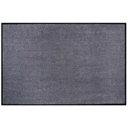 Protišmyková rohožka Mojkoberec Original 104484 Grey – na von aj na doma