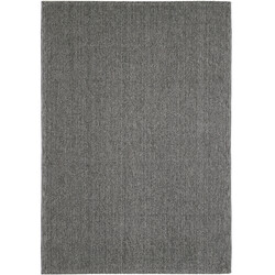 Behúň Loom 4300 Grey