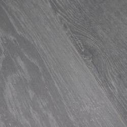 PVC podlaha - lino AladinTex Ultra 1442 Valencay pecan