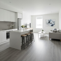 PVC podlaha - lino AladinTex Ultra 1442 Valencay pecan