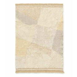 Detský kusový koberec Play Farm Fields