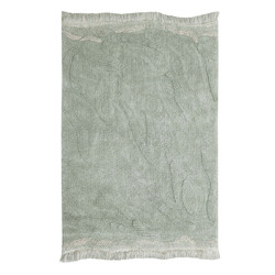 Detský kusový koberec Play Waves