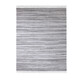 Kusový koberec Shady Grau