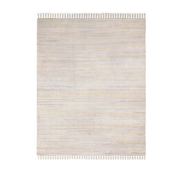 Kusový koberec Shady creme