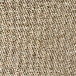 Koberec metráž Story 9102