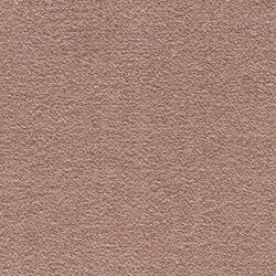 Metrážny koberec Liana 6575