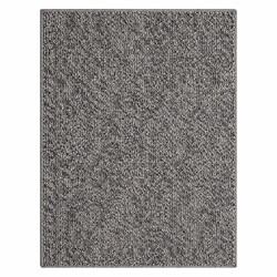 Kusový koberec Astra béžová