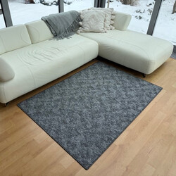 Kusový koberec Astra béžová