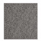 Kusový koberec Madrid šedý štvorec