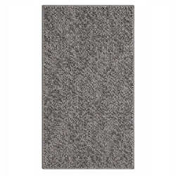 Behúň na mieru Madrid sivý