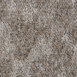 Metrážový koberec Madrid hnedý - neúčtujeme odrezky z rolky