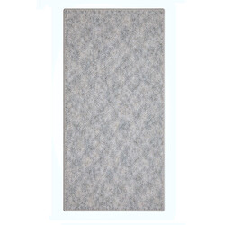 Behúň na mieru Madrid béžovošedý