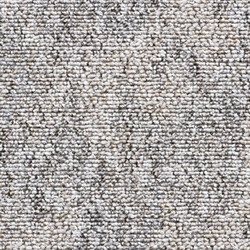 Metrážny koberec Madrid šedý - neúčtujeme odrezky z rolky