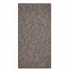 Behúň na mieru Madrid sivý