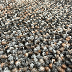 Běhoun na míru Madrid hnědošedý