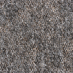 Metrážový koberec Madrid hnedosivý - neúčtujeme odrezky z rolky