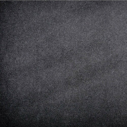 Koberec metráž Quick step antracit - neúčtujeme odrezky z role