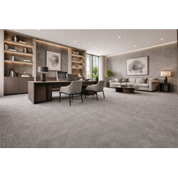 Metrážny koberec e-blitz 193