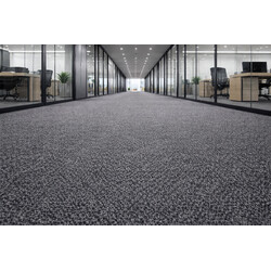 Metrážny koberec e-blitz 99