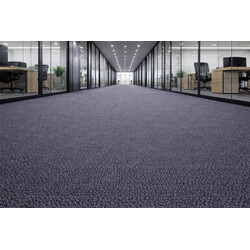 Metrážny koberec e-blitz 87