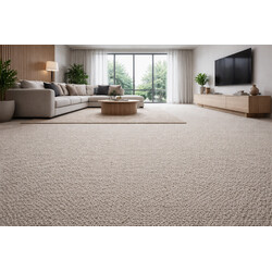 Metrážny koberec e-blitz 32