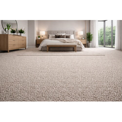 Metrážny koberec Kashmira Wild 6917