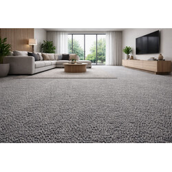 Metrážny koberec Bloom 850