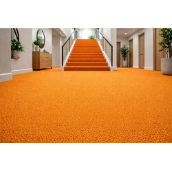 Koberec metráž Merit new 6731